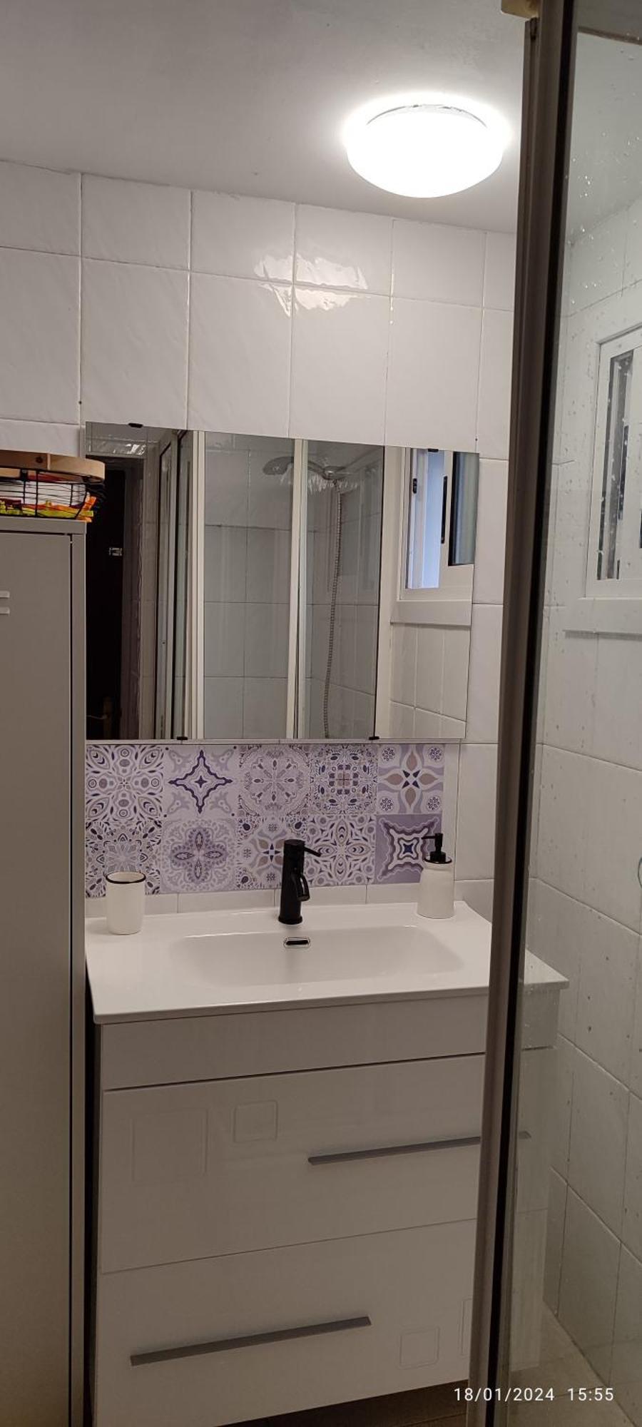 Unos Dias En Hendaye, La Desconexion Que Necesita Appartement Buitenkant foto